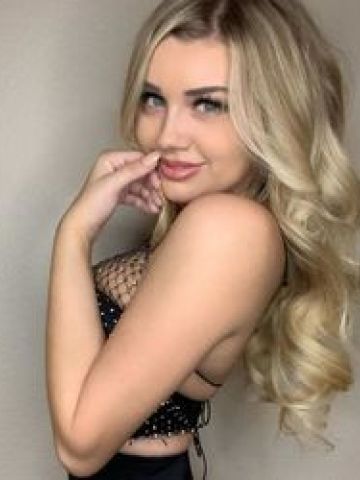 Снежана
